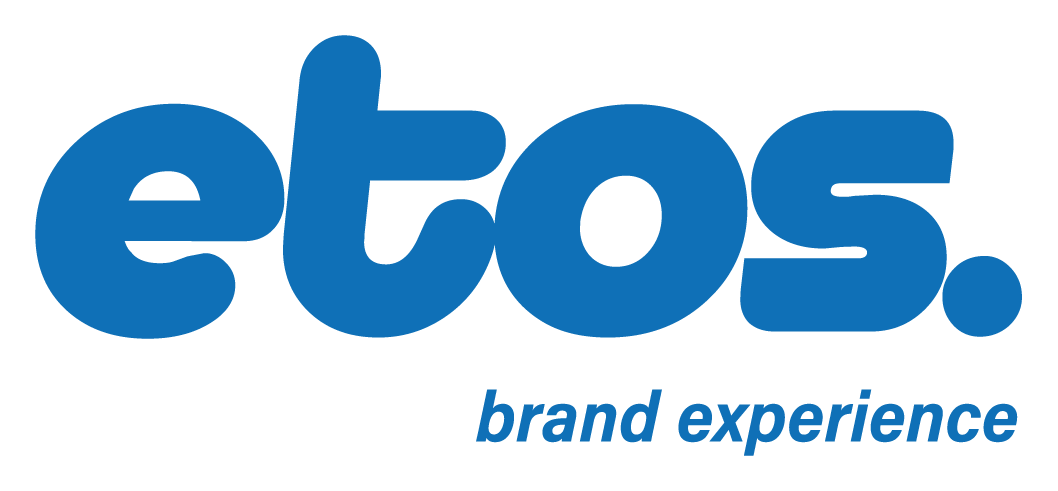 Etos Logo